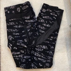 Lululemon athletica leggings